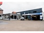 Suzuki Alto 1.0 Comfort