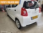 Suzuki Alto 1.0 Comfort