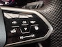 Volkswagen Golf 1.5 eTSI R-Line Automaat Pano|IQlight|Camera