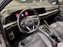 Volkswagen Golf 1.5 eTSI R-Line Automaat Pano|IQlight|Camera