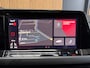 Volkswagen Golf 1.5 eTSI R-Line Automaat Pano|IQlight|Camera