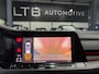 Volkswagen Golf 1.5 eTSI R-Line Automaat Pano|IQlight|Camera