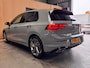 Volkswagen Golf 1.5 eTSI R-Line Automaat Pano|IQlight|Camera