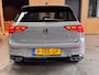 Volkswagen Golf 1.5 eTSI R-Line Automaat Pano|IQlight|Camera