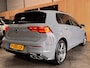 Volkswagen Golf 1.5 eTSI R-Line Automaat Pano|IQlight|Camera