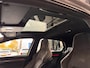 Volkswagen Golf 1.5 eTSI R-Line Automaat Pano|IQlight|Camera