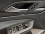 Volkswagen Golf 1.5 eTSI R-Line Automaat Pano|IQlight|Camera