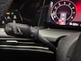 Volkswagen Golf 1.5 eTSI R-Line Automaat Pano|IQlight|Camera
