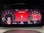 Volkswagen Golf 1.5 eTSI R-Line Automaat Pano|IQlight|Camera