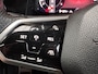 Volkswagen Golf 1.5 eTSI R-Line Automaat Pano|IQlight|Camera