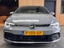 Volkswagen Golf 1.5 eTSI R-Line Automaat Pano|IQlight|Camera