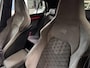 Volkswagen Golf 1.5 eTSI R-Line Automaat Pano|IQlight|Camera