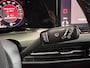 Volkswagen Golf 1.5 eTSI R-Line Automaat Pano|IQlight|Camera