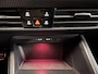 Volkswagen Golf 1.5 eTSI R-Line Automaat Pano|IQlight|Camera