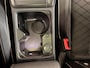 Volkswagen Golf 1.5 eTSI R-Line Automaat Pano|IQlight|Camera