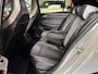 Volkswagen Golf 1.5 eTSI R-Line Automaat Pano|IQlight|Camera