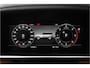Land Rover Range Rover D350 SV Fifty 1 of 1970 Pano Massage ACC Entertainment Meridian