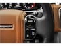 Land Rover Range Rover D350 SV Fifty 1 of 1970 Pano Massage ACC Entertainment Meridian