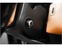 Land Rover Range Rover D350 SV Fifty 1 of 1970 Pano Massage ACC Entertainment Meridian