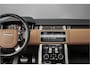 Land Rover Range Rover D350 SV Fifty 1 of 1970 Pano Massage ACC Entertainment Meridian