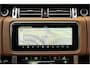 Land Rover Range Rover D350 SV Fifty 1 of 1970 Pano Massage ACC Entertainment Meridian