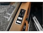 Land Rover Range Rover D350 SV Fifty 1 of 1970 Pano Massage ACC Entertainment Meridian