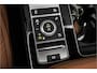 Land Rover Range Rover D350 SV Fifty 1 of 1970 Pano Massage ACC Entertainment Meridian