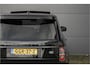 Land Rover Range Rover D350 SV Fifty 1 of 1970 Pano Massage ACC Entertainment Meridian