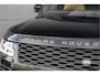 Land Rover Range Rover D350 SV Fifty 1 of 1970 Pano Massage ACC Entertainment Meridian