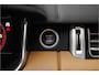 Land Rover Range Rover D350 SV Fifty 1 of 1970 Pano Massage ACC Entertainment Meridian