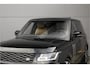 Land Rover Range Rover D350 SV Fifty 1 of 1970 Pano Massage ACC Entertainment Meridian