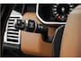 Land Rover Range Rover D350 SV Fifty 1 of 1970 Pano Massage ACC Entertainment Meridian
