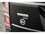 Land Rover Range Rover D350 SV Fifty 1 of 1970 Pano Massage ACC Entertainment Meridian