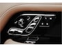 Land Rover Range Rover D350 SV Fifty 1 of 1970 Pano Massage ACC Entertainment Meridian