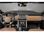 Land Rover Range Rover D350 SV Fifty 1 of 1970 Pano Massage ACC Entertainment Meridian