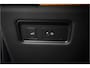 Land Rover Range Rover D350 SV Fifty 1 of 1970 Pano Massage ACC Entertainment Meridian