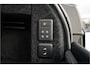 Land Rover Range Rover D350 SV Fifty 1 of 1970 Pano Massage ACC Entertainment Meridian