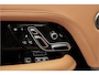 Land Rover Range Rover D350 SV Fifty 1 of 1970 Pano Massage ACC Entertainment Meridian