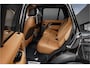 Land Rover Range Rover D350 SV Fifty 1 of 1970 Pano Massage ACC Entertainment Meridian