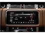 Land Rover Range Rover D350 SV Fifty 1 of 1970 Pano Massage ACC Entertainment Meridian