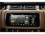Land Rover Range Rover D350 SV Fifty 1 of 1970 Pano Massage ACC Entertainment Meridian