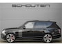 Land Rover Range Rover D350 SV Fifty 1 of 1970 Pano Massage ACC Entertainment Meridian