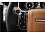 Land Rover Range Rover D350 SV Fifty 1 of 1970 Pano Massage ACC Entertainment Meridian