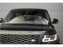 Land Rover Range Rover D350 SV Fifty 1 of 1970 Pano Massage ACC Entertainment Meridian