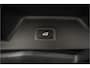 Land Rover Range Rover D350 SV Fifty 1 of 1970 Pano Massage ACC Entertainment Meridian