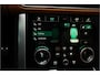 Land Rover Range Rover D350 SV Fifty 1 of 1970 Pano Massage ACC Entertainment Meridian