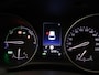Toyota C-HR 2.0 Hybrid GR-Sport - ORIGINEEL NEDERLANDSE AUTO - TREKHAAK (TREKGEWICHT 725 KG) - ADAPTIEVE CRUISE CONTROL - DODEHOEKDETECTIE - APPLE CARPLAY/ANDROID AUTO - FULL LED KOPLAMPEN - KEYLESS ENTRY/START - NAVIGATIE FULL MAP - STOELVERWARMING VOORZIJDE