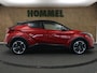 Toyota C-HR 2.0 Hybrid GR-Sport - ORIGINEEL NEDERLANDSE AUTO - TREKHAAK (TREKGEWICHT 725 KG) - ADAPTIEVE CRUISE CONTROL - DODEHOEKDETECTIE - APPLE CARPLAY/ANDROID AUTO - FULL LED KOPLAMPEN - KEYLESS ENTRY/START - NAVIGATIE FULL MAP - STOELVERWARMING VOORZIJDE