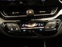 Toyota C-HR 2.0 Hybrid GR-Sport - ORIGINEEL NEDERLANDSE AUTO - TREKHAAK (TREKGEWICHT 725 KG) - ADAPTIEVE CRUISE CONTROL - DODEHOEKDETECTIE - APPLE CARPLAY/ANDROID AUTO - FULL LED KOPLAMPEN - KEYLESS ENTRY/START - NAVIGATIE FULL MAP - STOELVERWARMING VOORZIJDE