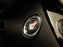 Toyota C-HR 2.0 Hybrid GR-Sport - ORIGINEEL NEDERLANDSE AUTO - TREKHAAK (TREKGEWICHT 725 KG) - ADAPTIEVE CRUISE CONTROL - DODEHOEKDETECTIE - APPLE CARPLAY/ANDROID AUTO - FULL LED KOPLAMPEN - KEYLESS ENTRY/START - NAVIGATIE FULL MAP - STOELVERWARMING VOORZIJDE